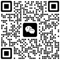 新闻中心-合肥苏州张家界贷款-张家界公积金贷款无抵押私人空放贷款汽车抵押贷款-一站式借钱平台